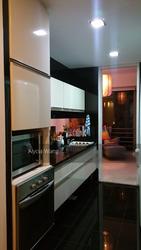 Studio 3 (D10), Apartment #154709212